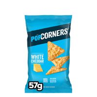 7892840821739 - Popcorners Ketle Corn 57G - 1_original